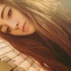 raffaella_mallardi