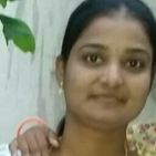 Suresh.Babu