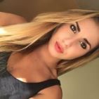 laura_carnevale