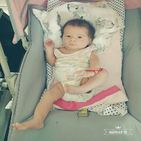 christiano_chaves