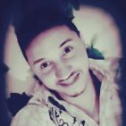 romildo-8