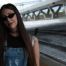 francesca_maglione-avatar
