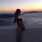 francesca_forri