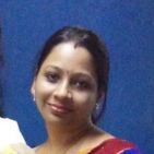 sunitasahu