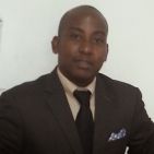 abelardo_banze