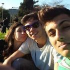Fabrizio.Denaro