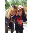 sonia_camps_gimenez