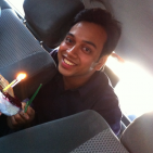 ANKIT.GOYAL19