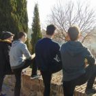 jorge_granados-2