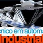 evandro-haenisch-7