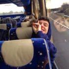 riccardo.dandrea