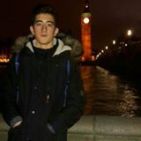ruben_arriaga_vilches