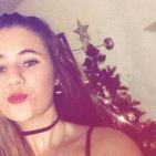 glorialopez33