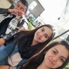 brian_gonz_lez