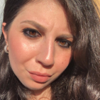 martina_fasone