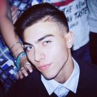 Giuseppe.d_Aniello3