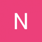 NSNSs