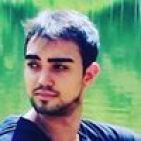 victor_miranda1