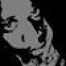eddy_lewis-avatar