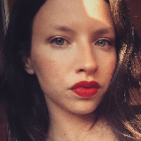 claudia_cassarino1