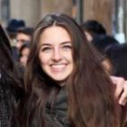 benedetta_beltrami