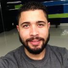 HUGO.SOARES_SILVA