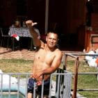 walter_mauricio_flores_veliz