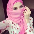 RabiaKhalid