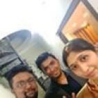 deepak_kumareshan