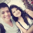 c_rdova_roberth