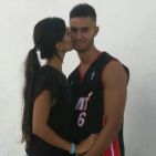 jaime_cueto_gonzalez