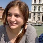 francescat7