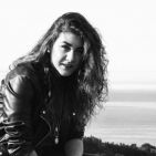 ane_alberdi_susilla
