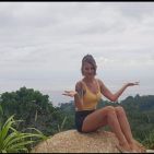 ruth_psico