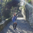 Giulia_Pet