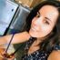 martina_bellusci-avatar