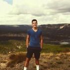 n_pinedo