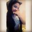 thais-sampaio-21-avatar