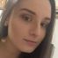 Marcela19-avatar