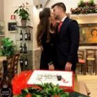 claudia_paudice