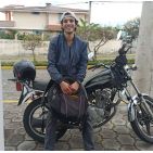 santiago_lozada