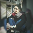 agos_krapp