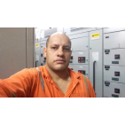 prakilzer1