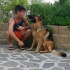 andrea_sini_sini