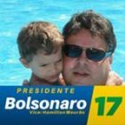 william_evangelista_de_jesus