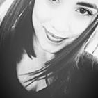 roberta_rizzo1