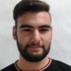 pablonouse