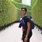 pablo_tinoco