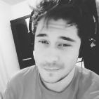 rafael-uliam-3