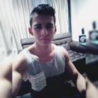 ivan_medina_garcia